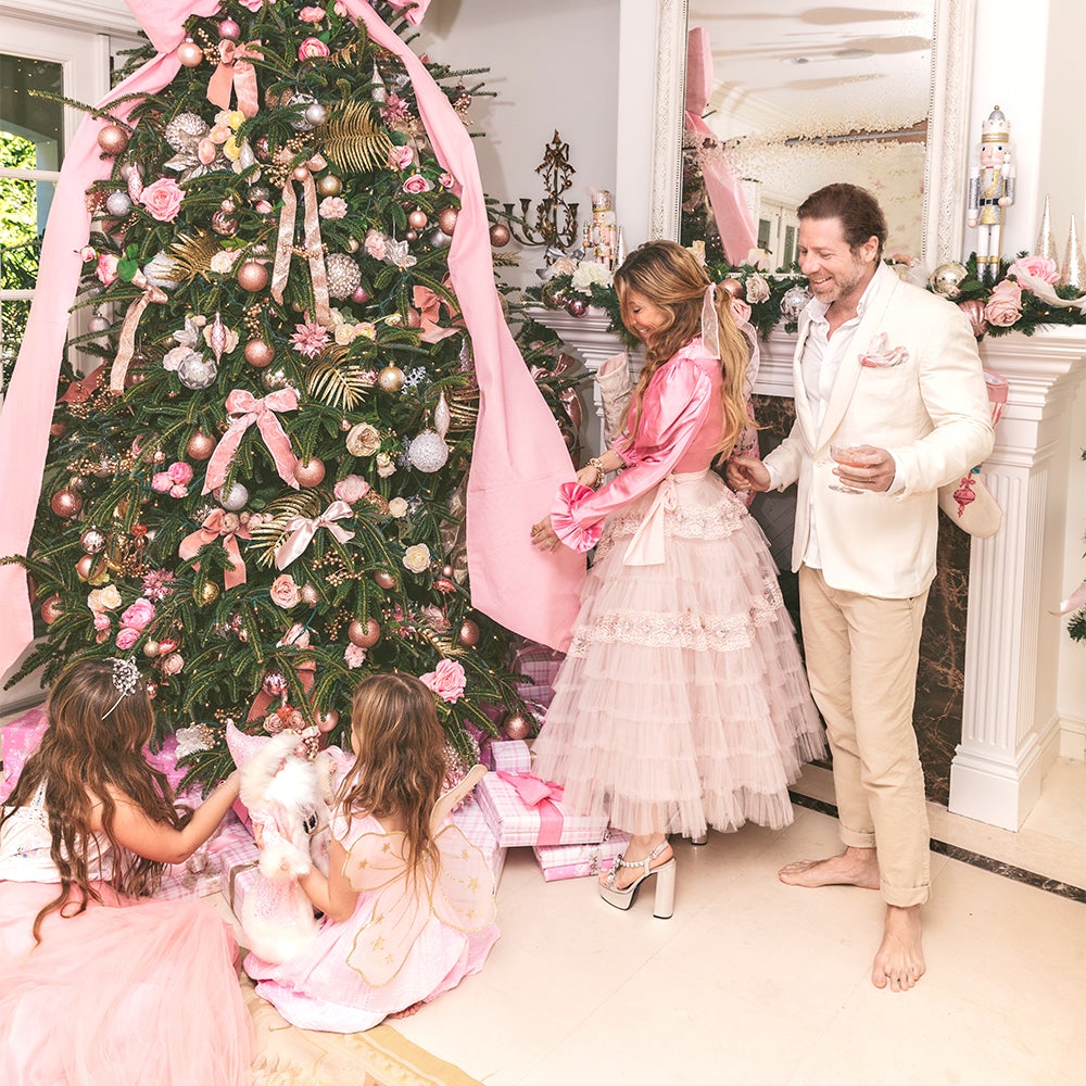 Happy Holidays