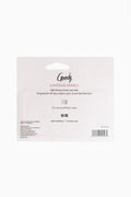 Goody LoveShackFancy matchbox bobby pins card back with instructions