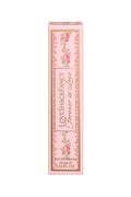 Pink LoveShack Fancy eau de parfum travel spray box, 10 mL