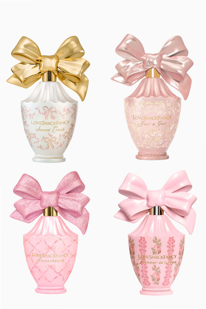 The Best Sellers Bundle