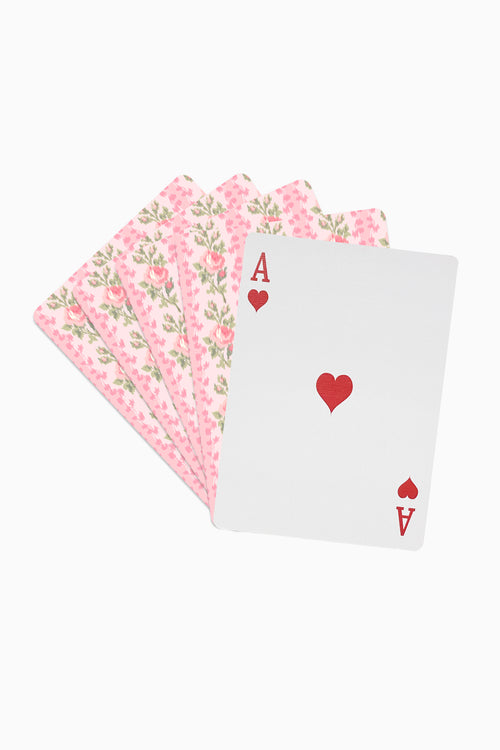 Playing Cards