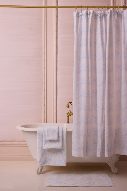 Cotton Hand Towel