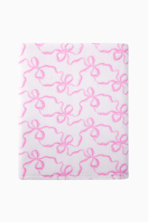 Cotton Bath Towel